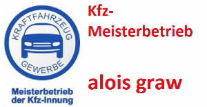 Kfz Meisterbetrieb Graw: Ihre Autowerkstatt in Bützow